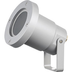Elmark 96GRF318/GR