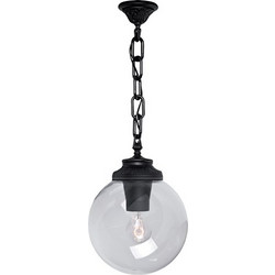 Elmark 96G250P/BL