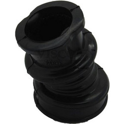Λαιμός Καρμπυρατέρ STIHL 064-066