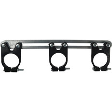 ΒΑΣΗ LNB 3ΠΛΗ UNIVERSAL - 06-01-0002