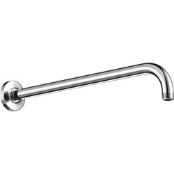 Βραχίονας ντουζ Roca Rainsense II