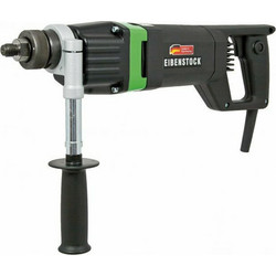 Eibenstock EHD 1801