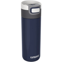 Kambukka Etna 11-01034 500ml