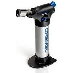 Dremel Versaflame (2200-4) F0132200JA