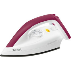 Tefal FS4030 Σίδερο Ατμού 1200W