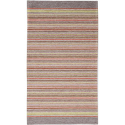 Royal Carpet Laos Χαλί Ορθογώνιο Καλοκαιρινό 75x160cm 29X