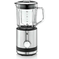 WMF KA 1/4 chenminis Ice Maker (04.1645.0011)