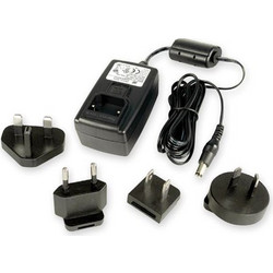 AUDIENT Tροφοδοτικο 12V για Kάρτες iD