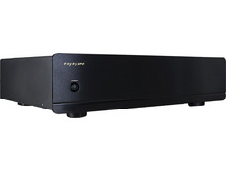 Exposure 3510 Stereo Power Amplifier Προενισχυτής Home Cinema 6.0