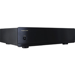 Exposure 3510 Stereo Power Amplifier Προενισχυτής Home Cinema 6.0