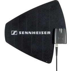 SENNHEISER AD-3700 Eνεργή Κατευθυντική Κεραία 470-866ΜΗz