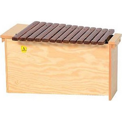STUDIO 49 BX 1600 Ξυλόφωνο