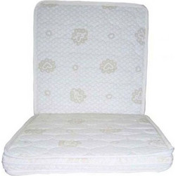 Bebe Strom Coco 60x120cm