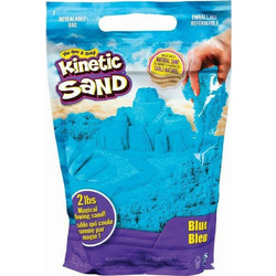 Spin Master Kinetic Sand Άμμος Διάφορα Χρώματα 6046035