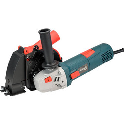 Bormann BGC1700