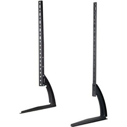 Osio OSMA-1275 Βάση Τηλεόρασης Επιτραπέζια 36"-75" έως 50kg