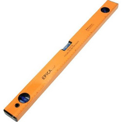 Epica Star EP-30177B Αλφάδι Μαγνητικό 60cm με 3 μάτια