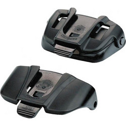 PETZL - ADAPT PART CONNECTION PLATE FOR TIKKA 2