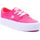 DC Trase Platform TX Γυναικεία Sneakers Φούξια ADJS300184-PNK