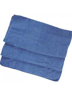 FERRINO - SPORT TOWEL XL (120 X 60 CM) (60 x 120 cm)