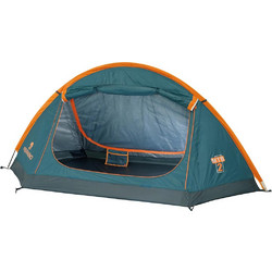 Ferrino MTB Σκηνή Camping Ιγκλού 2 Ατόμων 135x250x110cm