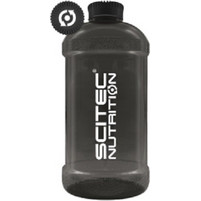 SCITEC NUTRITION Gallon 2200ml