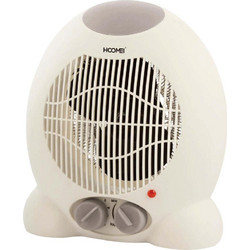 Hoomei HM-8840 Αερόθερμο Δαπέδου 2000W