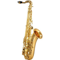 PRESTIGE TS-10L Τενόρο Σαξόφωνο
