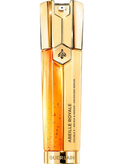 Guerlain Abeille Royale Double R Αντιγηραντικό Serum Προσώπου για Ανάπλαση 50ml