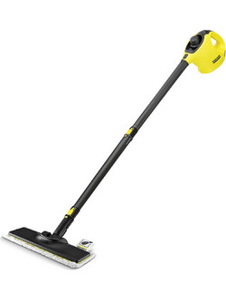 Karcher SC 1 EasyFix 1.516-330.0