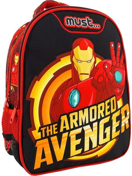 Must Avengers Iron Man 500985