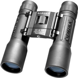 Barska Lucid View Κιάλια 20x32mm