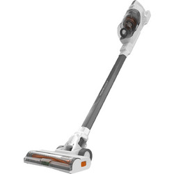 Black & Decker Powerseries+ BHFEA515J-QW Επαναφορτιζόμενη Σκούπα Stick & Χειρός 18V