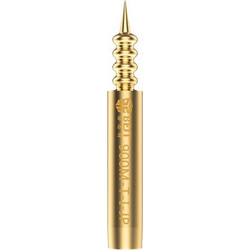 BEST Soldering Iron Tip τύπου I, copper BST-900M-T-I-JP