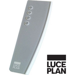 LUCEPLAN Luceplan Blow Remote Control D28r Τηλεχειριστήριο Ανεμιστήρα Οροφής Blow (1D280R000000)