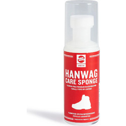 Hanwag - Care Sponge 100ml