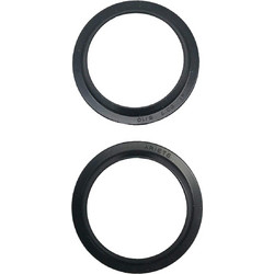 Ξύστρες 41x53.7 / 5-10 YC ARI.128 ARIETE
