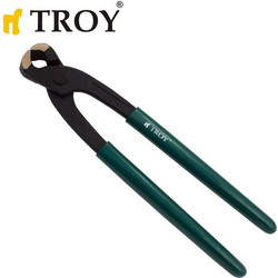 Troy κοφτάκι μπετού 230 mm