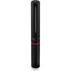 Rycote HC-15 Μικρόφωνο XLR