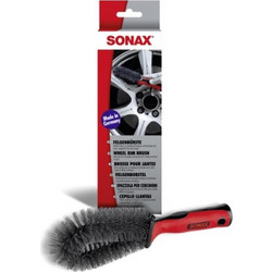 Sonax - Βούρτσα Καθαρισμού για Ζάντες Αυτοκινήτου 417900