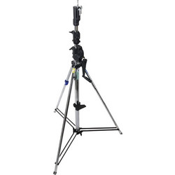 Kupo 483T Wind-Up Stand