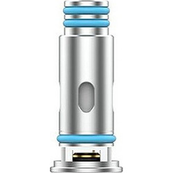 Rincoe Jellybox Nano Coils,Αντίσταση-0,5Ω.(3pcs)