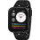 Sector S-03 Pro Black