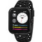 Sector S-03 Pro Black Sector S-03 Pro Black