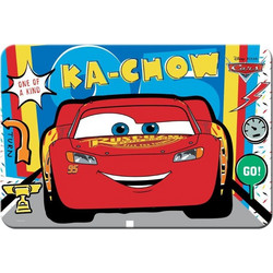 ΣΟΥΠΛΑ 43 Χ 29cm CARS (563082)