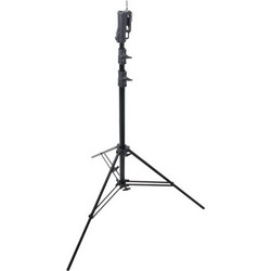 Kupo KU226MB Master Combo HD Stand Black