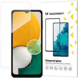 Προστατευτικό οθόνης 9H για Samsung Galaxy A13 5G