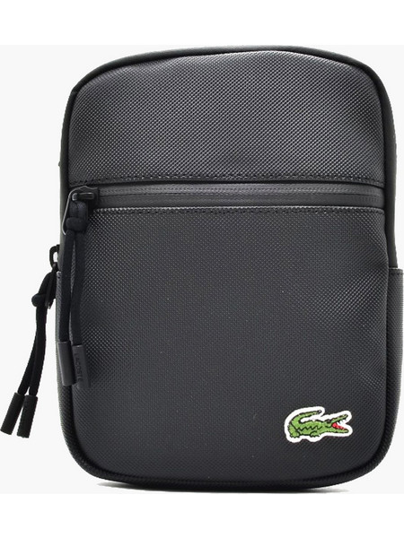 Lacoste NH3307LV-000