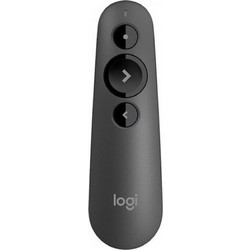 Logitech R500 Presenter με Κόκκινο Laser Pointer