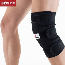 Powerpharm Kepler Επιγονατίδα Νανοτεχνολογίας 80900